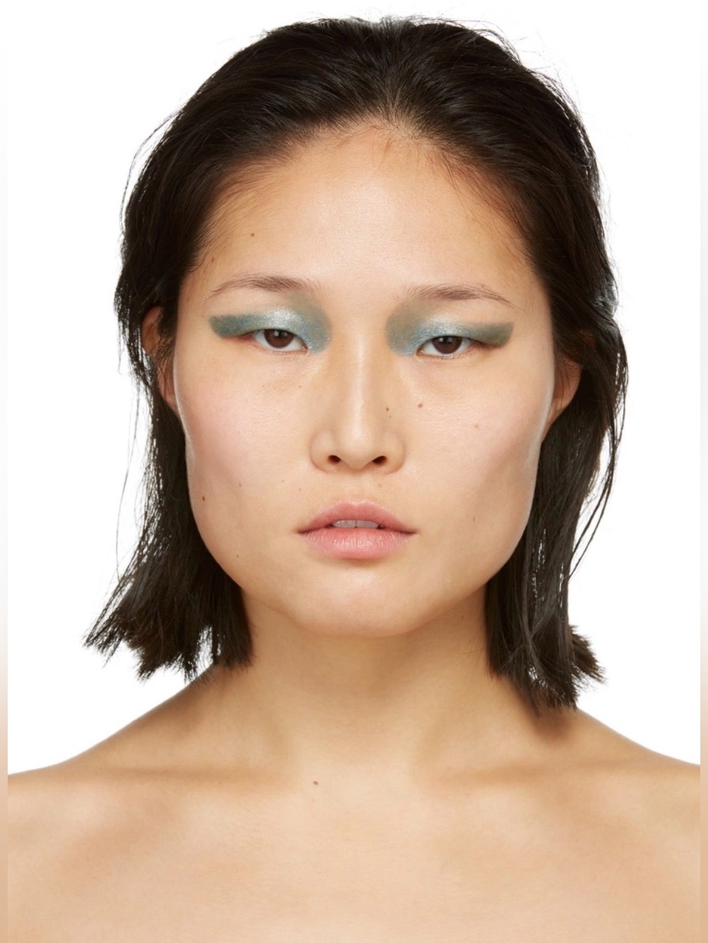 Byredo Colour Stick in Kinda Blue NIB - Picture 3 of 4